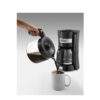 قهوه ساز دلونگی مدل DELONGHI ICM15211