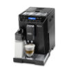 اسپرسوساز دلونگی مدل DELONGHI ECAM 44.660.B