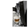 اسپرسوساز دلونگی مدل DELONGHI ECAM 44.660.B