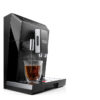 اسپرسوساز دلونگی مدل DELONGHI ECAM 44.660.B