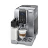 اسپرسوساز دلونگی مدل DELONGHI ECAM 350.75.S