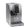 اسپرسوساز دلونگی مدل DELONGHI ECAM 350.75.S