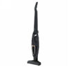 جاروشارژی الکترولوکس مدل ELECTROLUX WQ61-1OGG