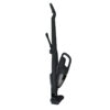 جاروشارژی الکترولوکس مدل ELECTROLUX WQ61-1OGG