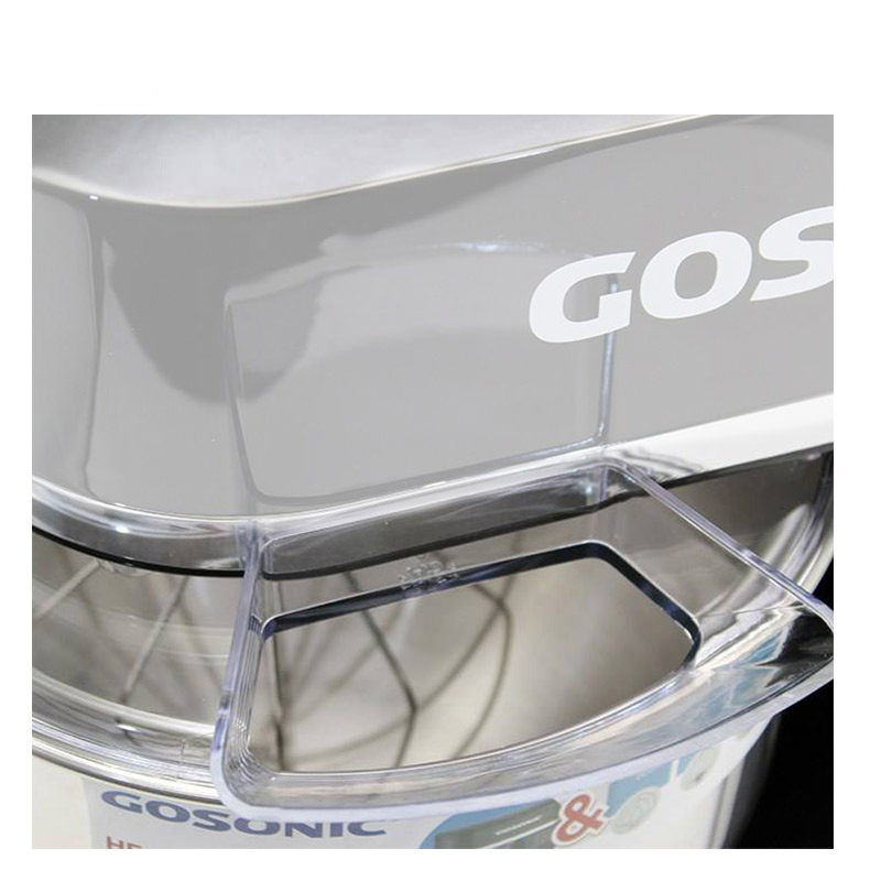 همزن برقی گوسونیک مدل GOSONIC GSM-889