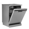 ماشین ظرفشویی جی پلاس مدل GPLUS GDW-K351S