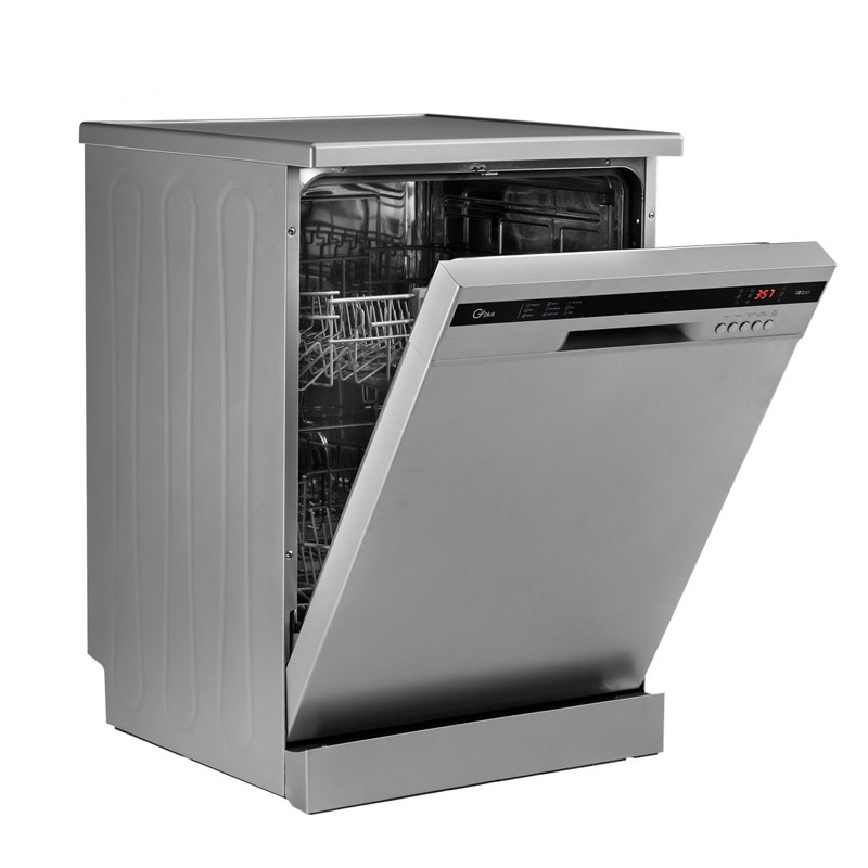 ماشین ظرفشویی جی پلاس مدل GPLUS GDW-L352S