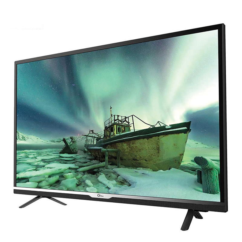 تلویزیون 32 اینچ جی پلاس مدل GPLUS HD GTV-32LD412N