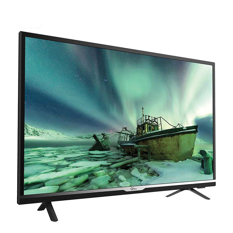 تلویزیون 32 اینچ جی پلاس مدل GPLUS HD GTV-32LD412N