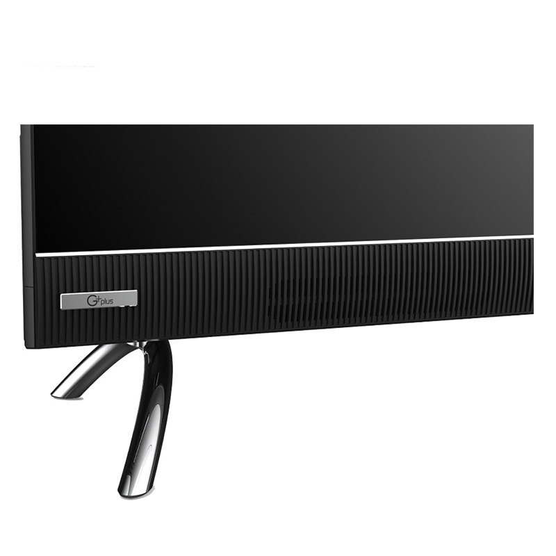 تلویزیون 50 اینچ جی پلاس مدل GPLUS FULL HD GTV-50LH512N
