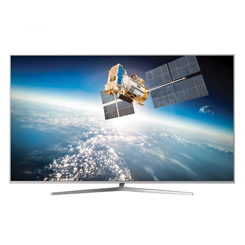 تلویزیون 65 اینچ جی پلاس مدل GPLUS UHD 4K GTV-65LU721S