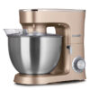 همزن برقی هنریچ مدل HEINRICH'S HKM 8078