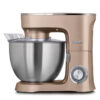 همزن برقی هنریچ مدل HEINRICH'S HKM 8078