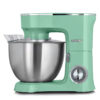 همزن برقی هنریچ مدل HEINRICH'S HKM 8078