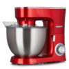 همزن برقی هنریچ مدل HEINRICH'S HKM 8078