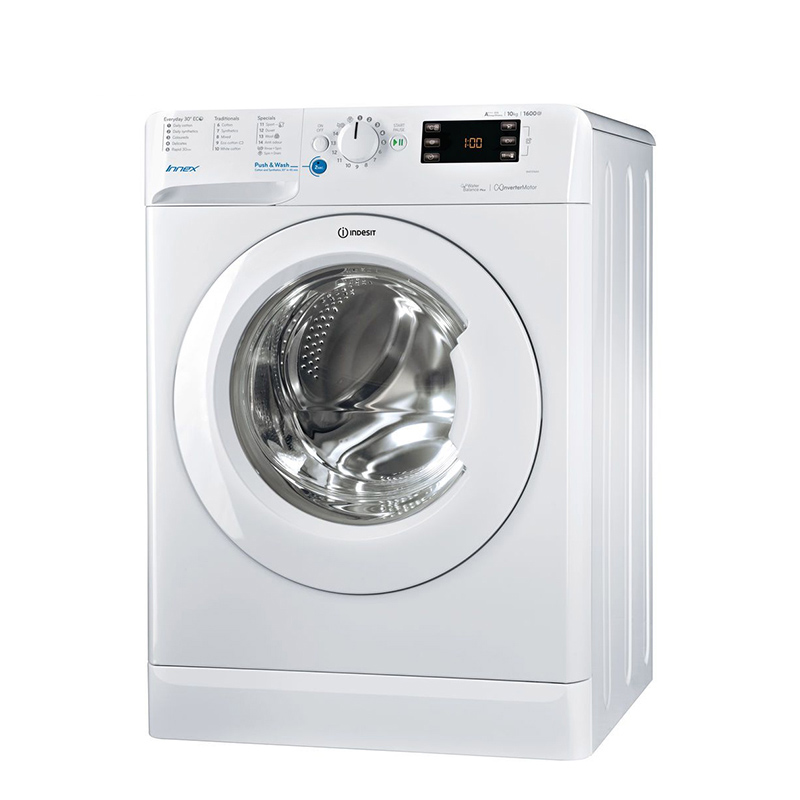 wm3600hwa washer