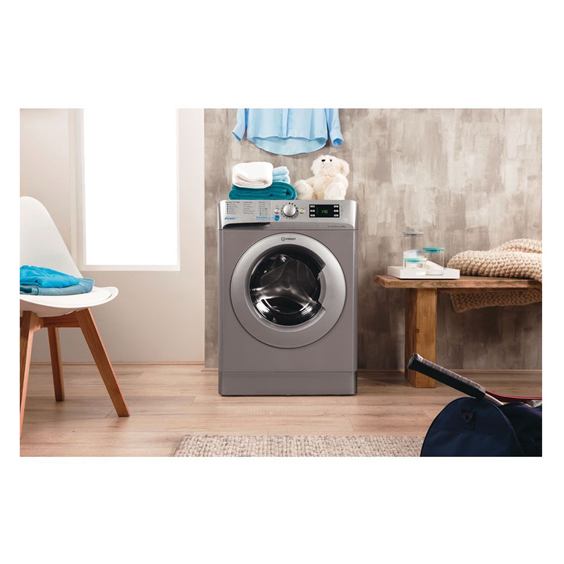 indesit innex bwe