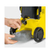 کارواش کارچر مدل KARCHER K3 FULL CONTROL