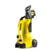 کارواش کارچر مدل KARCHER K3 FULL CONTROL