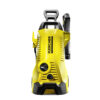 کارواش کارچر مدل KARCHER K3 FULL CONTROL