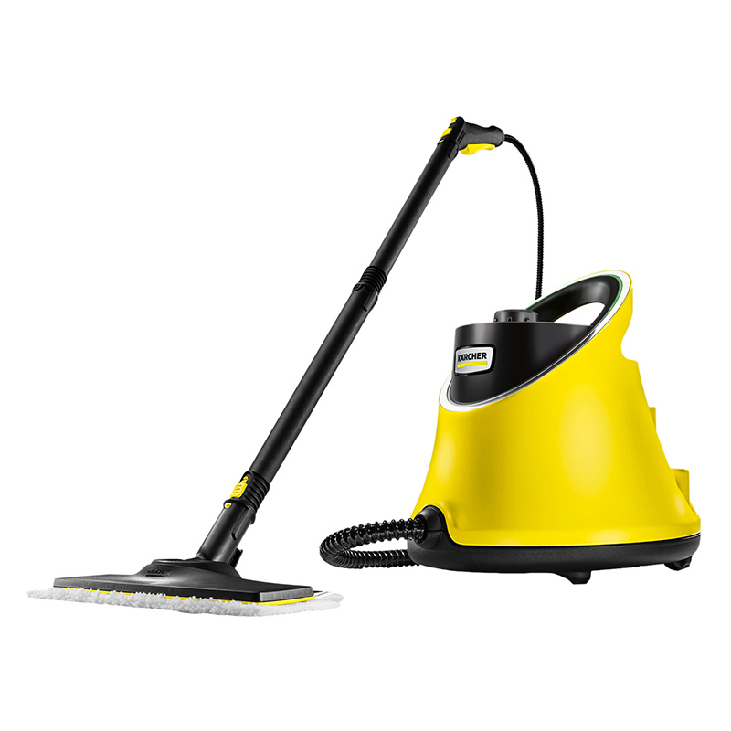 بخارشوی کارچر مدل KARCHER SC2 DELUXE EASYFIX