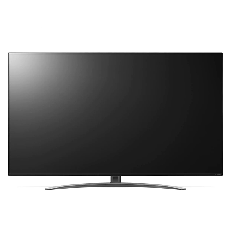 تلویزیون 49 اینچ ال جی مدل LG UHD 4K 49SM8600
