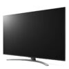 تلویزیون 65 اینچ ال جی مدل LG UHD 4K 65SM8600