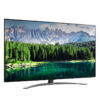 تلویزیون 65 اینچ ال جی مدل LG UHD 4K 65SM8600