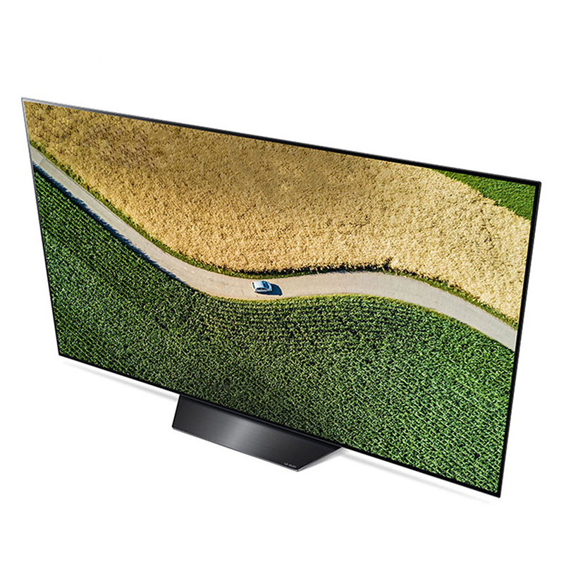 تلویزیون ال جی مدل LG OLED 4K B9