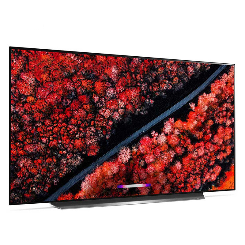 تلویزیون ال جی مدل LG OLED 4K C9
