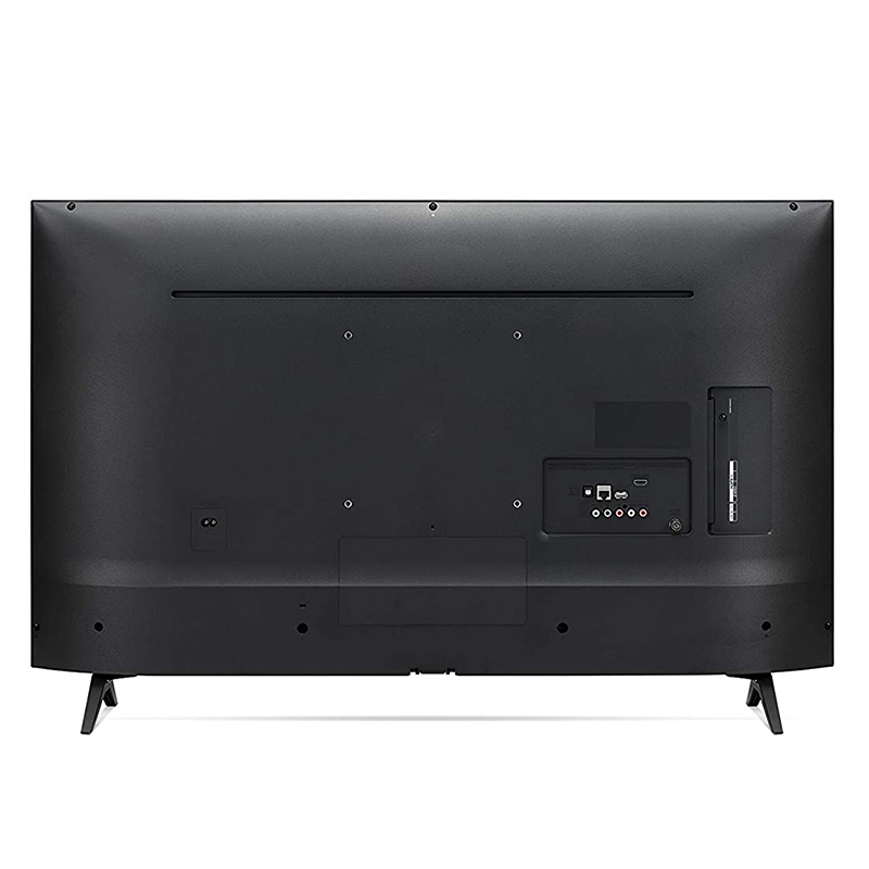 تلویزیون ال جی مدل LG FULL HD LM6300