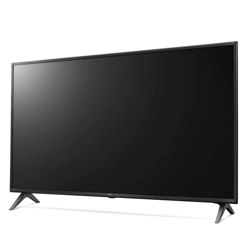 تلویزیون ال جی مدل LG UHD 4K UM7100