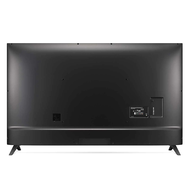 تلویزیون ال جی مدل LG UHD 4K UM7180