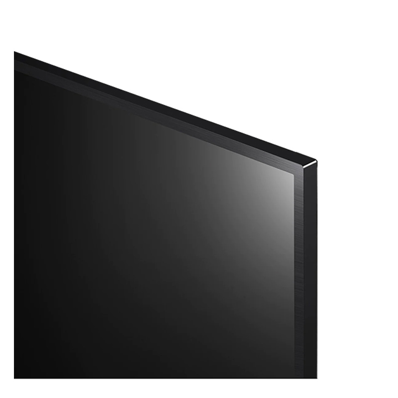 تلویزیون ال جی مدل LG UHD 4K UM7450