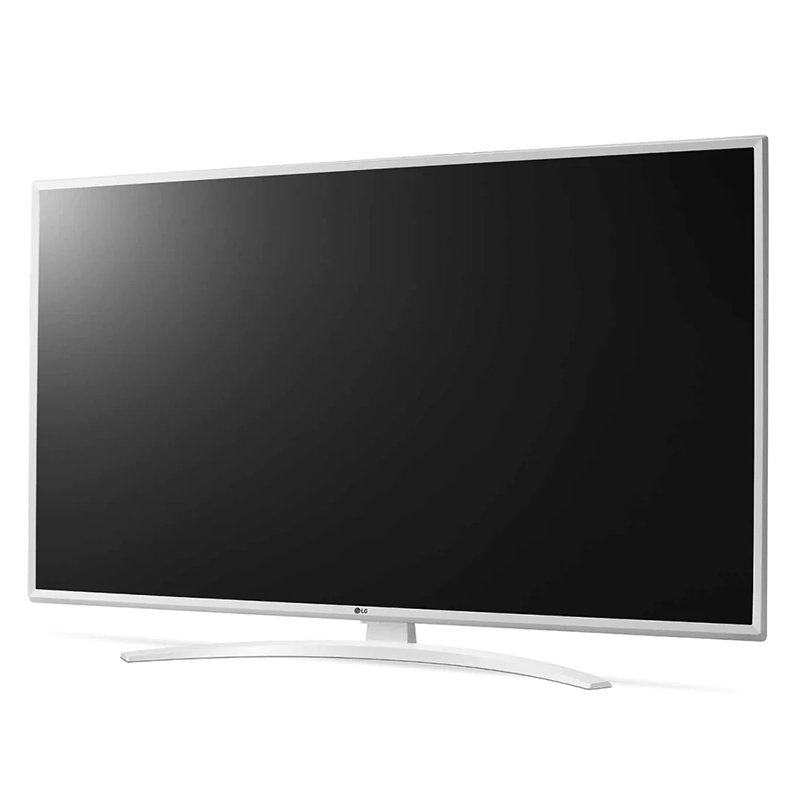 تلویزیون ال جی مدل LG UHD 4K UM7490