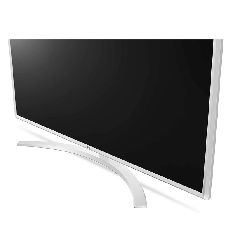 تلویزیون ال جی مدل LG UHD 4K UM7490