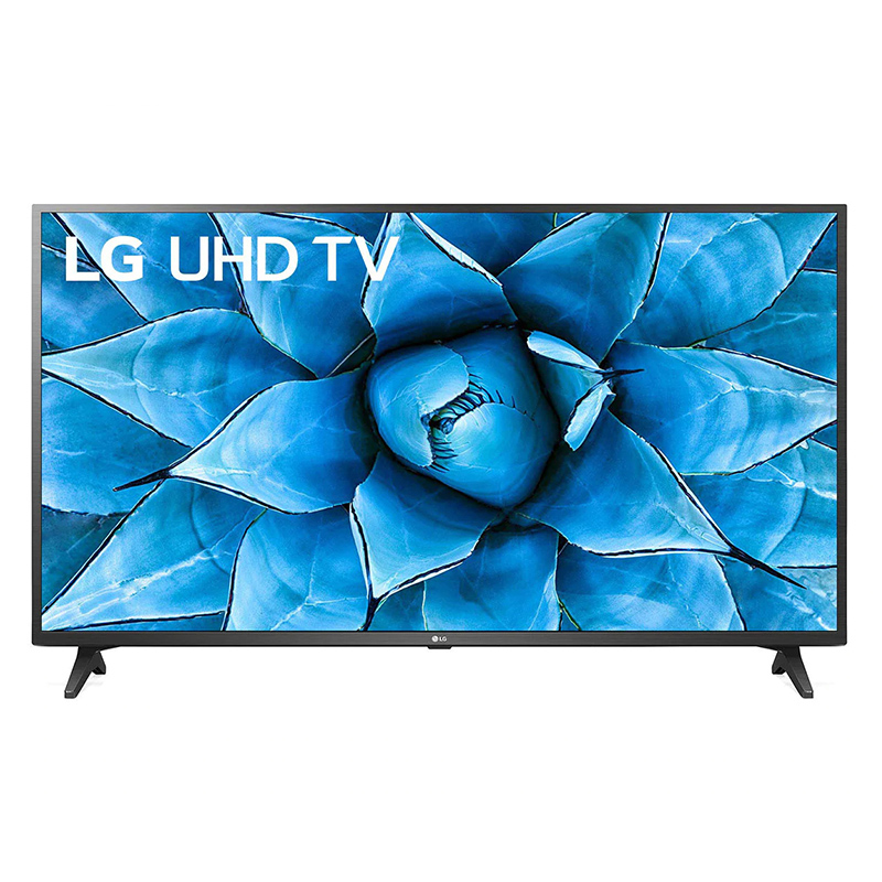 تلویزیون ال جی مدل LG UHD 4K UN7240