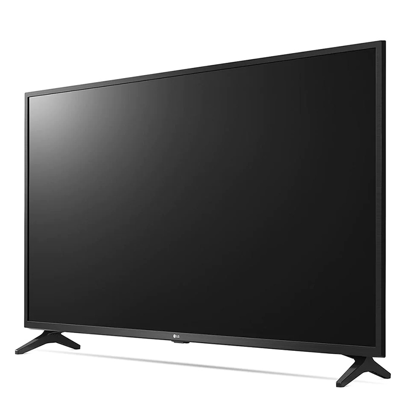 تلویزیون ال جی مدل LG UHD 4K UN7240