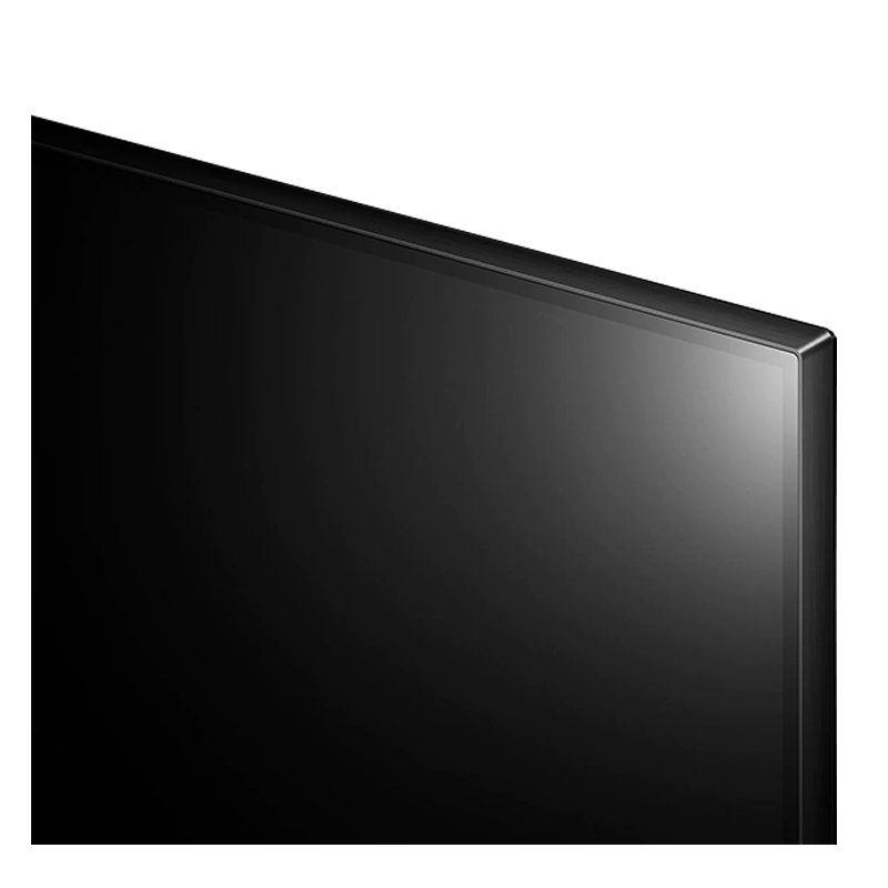 تلویزیون ال جی مدل LG UHD 4K UN8060