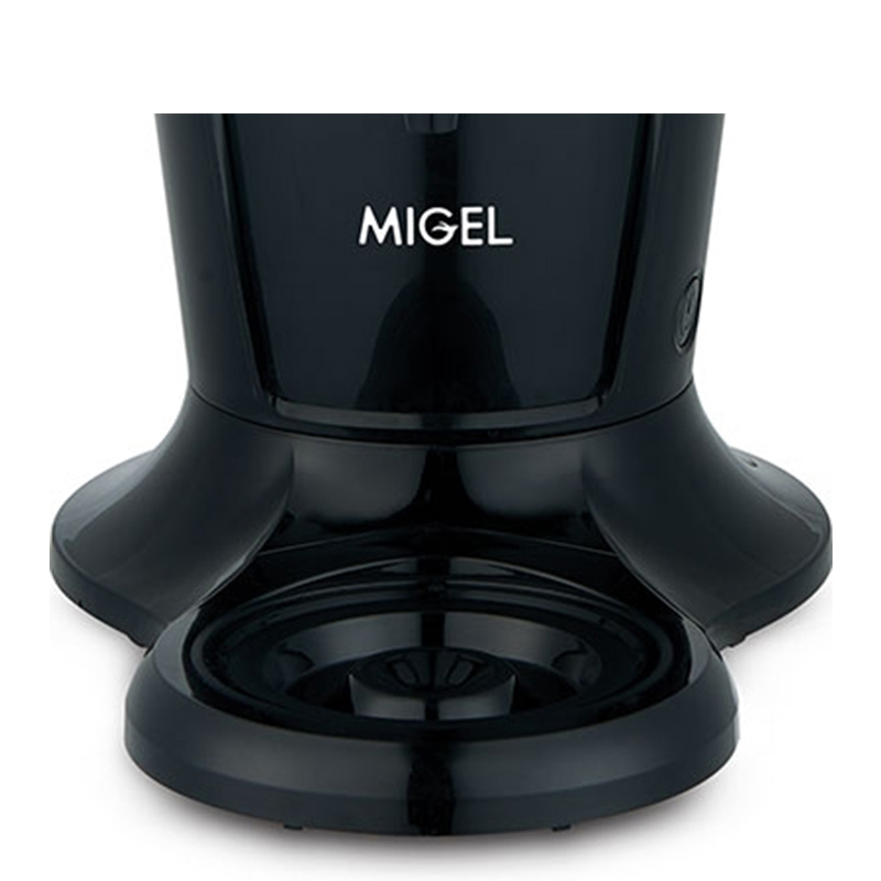 سماور برقی میگل مدل MIGEL GTS 300