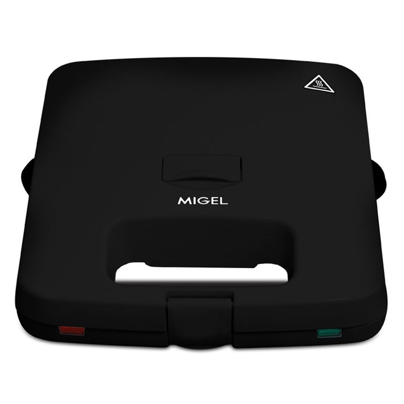 ساندویچ ساز میگل مدل MIGEL GSM 400