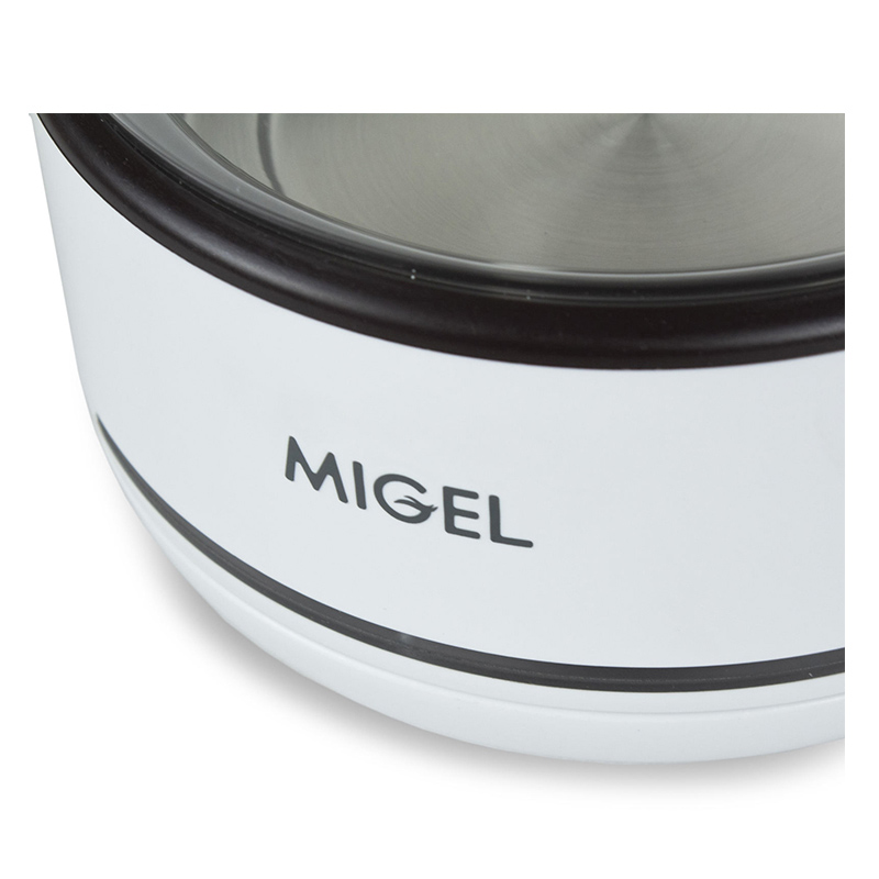 چای ساز میگل مدل MIGEL GTS 070