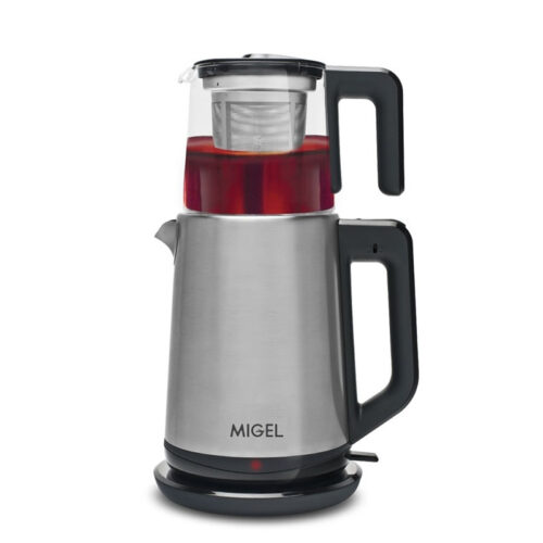 چای ساز میگل مدل MIGEL TS 060