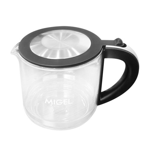 چای ساز میگل مدل MIGEL TS 220