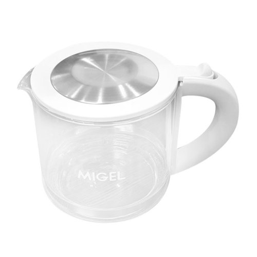 چای ساز میگل مدل MIGEL TS 220