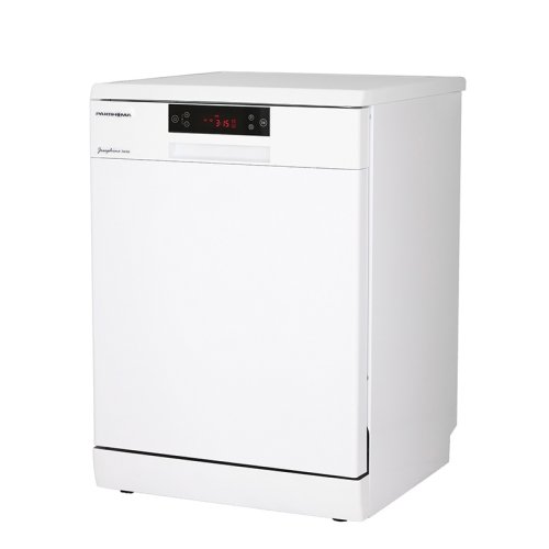 ماشین ظرفشویی پاکشوما مدل PAKSHOMA MDF-14302W