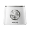 مخلوط کن فیلیپس مدل PHILIPS HR2224