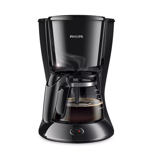 قهوه ساز فیلیپس مدل PHILIPS HD7432
