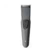 ریش تراش فیلیپس مدل PHILIPS BT1209