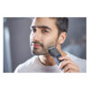 ریش تراش فیلیپس مدل PHILIPS BT1209